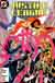 Justice League #2
