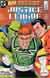 Justice League #5