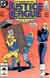 Justice League #8