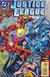 Justice League #100