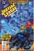 Justice League #105