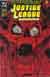 Justice League #107