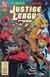 Justice League #108