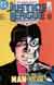 Justice League #12