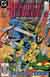 Justice League #14