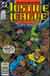 Justice League #21