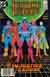 Justice League #23