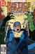 Justice League #25