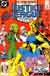 Justice League #31