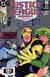 Justice League #37