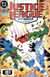 Justice League #38