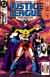 Justice League #47