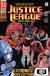 Justice League #57