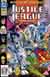 Justice League #64