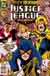 Justice League #67