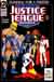 Justice League #70