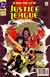 Justice League #71