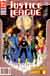 Justice League #72
