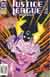 Justice League #76