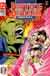 Justice League #77