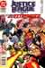 Justice League #79