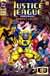 Justice League #80