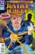 Justice League #83