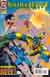 Justice League #87