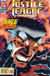 Justice League #88