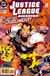 Justice League #96