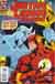 Justice League #98