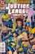 Justice League #99