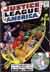 Justice League of America #3