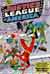 Justice League of America #5