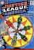 Justice League of America #6