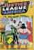 Justice League of America #7