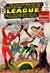 Justice League of America #9