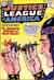 Justice League of America #10
