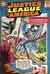 Justice League of America #26