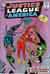 Justice League of America #27