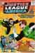 Justice League of America #30
