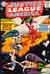 Justice League of America #31