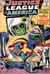 Justice League of America #33