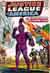 Justice League of America #34