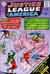 Justice League of America #37