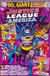 Justice League of America #48