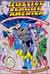 Justice League of America #53