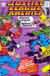 Justice League of America #56
