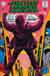 Justice League of America #65