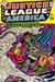 Justice League of America #68